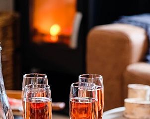 Guest house 0616505 - Holiday property Liege - Agence-en-Douane