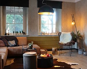 Guest house 0616505 - Holiday property Liege - Agence-en-Douane