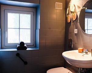 Guest house 0616505 - Holiday property Liege - Agence-en-Douane