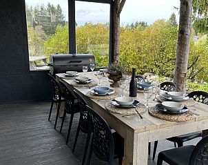 Guest house 0616505 - Holiday property Liege - Agence-en-Douane