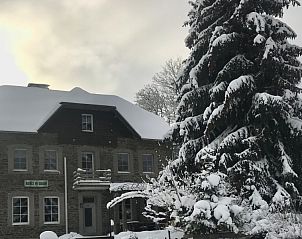 Guest house 0616505 - Holiday property Liege - Agence-en-Douane