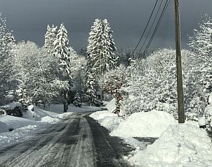 Guest house 0616505 - Holiday property Liege - Agence-en-Douane