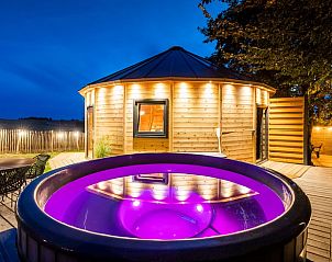 Guest house 061703 - Holiday property Liege - Vakantiehuis in Hannut