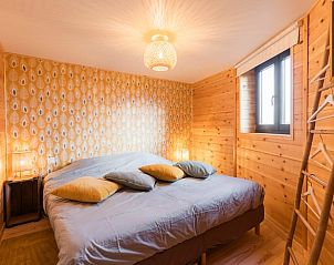 Guest house 061703 - Holiday property Liege - Vakantiehuis in Hannut