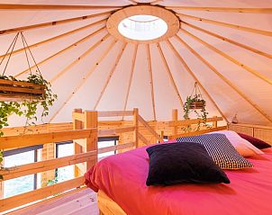 Guest house 061703 - Holiday property Liege - Vakantiehuis in Hannut