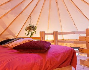 Guest house 061703 - Holiday property Liege - Vakantiehuis in Hannut