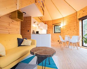 Guest house 061703 - Holiday property Liege - Vakantiehuis in Hannut