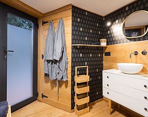 Guest house 061703 - Holiday property Liege - Vakantiehuis in Hannut