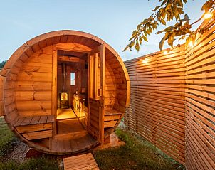 Guest house 061703 - Holiday property Liege - Vakantiehuis in Hannut