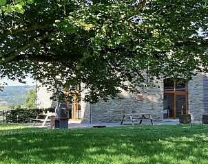 Guest house 0620902 - Holiday property Liege - La Chapelle 10