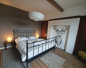 Guest house 0620902 - Holiday property Liege - La Chapelle 10