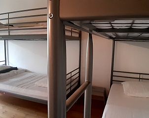 Guest house 0620902 - Holiday property Liege - La Chapelle 10