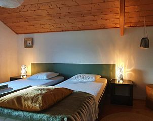 Guest house 0620902 - Holiday property Liege - La Chapelle 10