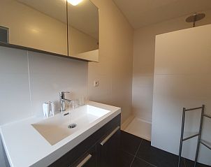 Guest house 0620902 - Holiday property Liege - La Chapelle 10