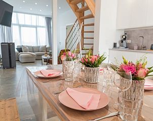 Guest house 062202 - Holiday property Liege - Huisje in Modave
