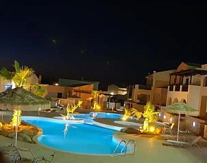 Guest house 06232008 - Holiday property Crete - Villa Aphrodite