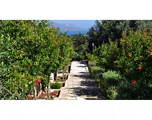 Unterkunft 06242402 - Ferienhaus Kreta - De 5 Seizoenen