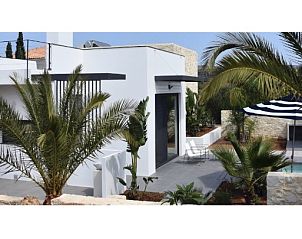 Unterkunft 06242402 - Ferienhaus Kreta - De 5 Seizoenen