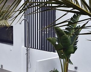 Unterkunft 06242402 - Ferienhaus Kreta - De 5 Seizoenen