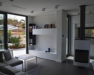 Unterkunft 06242402 - Ferienhaus Kreta - De 5 Seizoenen