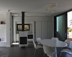 Unterkunft 06242402 - Ferienhaus Kreta - De 5 Seizoenen