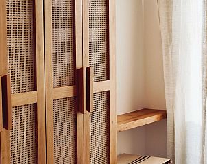 Guest house 0624924 - Holiday property Crete - Vakantiehuis 