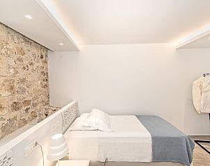 Guest house 0625417 - Holiday property Crete - Vakantiehuis f�r 8 Personen ca. 125 m&sup2; in Platanias, K