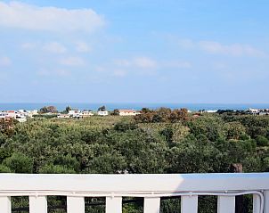 Guest house 0625426 - Holiday property Crete - Vakantiehuis 