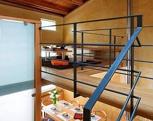 Guest house 0626331 - Holiday property Crete - Vakantiehuis Haus Dorotheou in der Altstadt von Chania