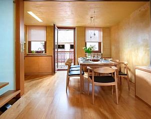 Guest house 0626331 - Holiday property Crete - Vakantiehuis Haus Dorotheou in der Altstadt von Chania