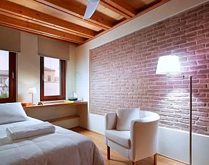 Guest house 0626331 - Holiday property Crete - Vakantiehuis Haus Dorotheou in der Altstadt von Chania