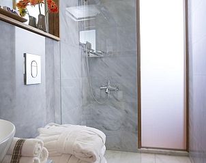 Guest house 0626331 - Holiday property Crete - Vakantiehuis Haus Dorotheou in der Altstadt von Chania