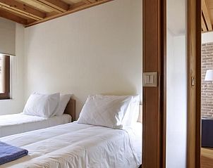 Guest house 0626331 - Holiday property Crete - Vakantiehuis Haus Dorotheou in der Altstadt von Chania