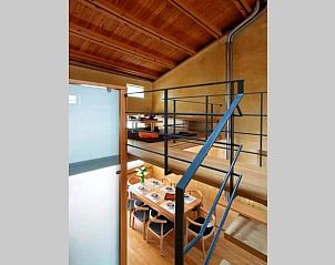 Guest house 0626331 - Holiday property Crete - Vakantiehuis Haus Dorotheou in der Altstadt von Chania