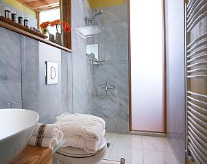 Guest house 0626331 - Holiday property Crete - Vakantiehuis Haus Dorotheou in der Altstadt von Chania