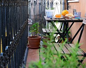 Guest house 0626331 - Holiday property Crete - Vakantiehuis Haus Dorotheou in der Altstadt von Chania