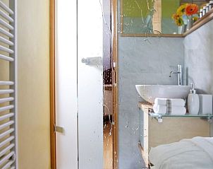 Guest house 0626331 - Holiday property Crete - Vakantiehuis Haus Dorotheou in der Altstadt von Chania