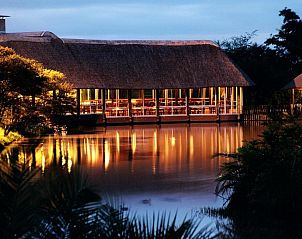 Guest house 0626401 - Holiday property Oost-Kaap - Premier Resort Mpongo Private Game Reserve