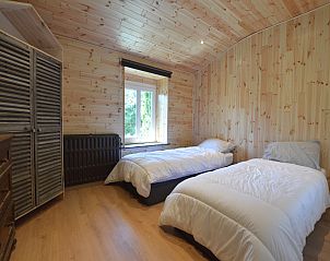 Guest house 0626901 - Holiday property Liege - Baronheid