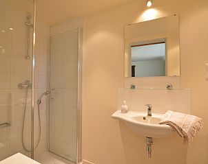 Guest house 0626901 - Holiday property Liege - Baronheid