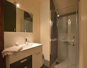 Guest house 0626901 - Holiday property Liege - Baronheid