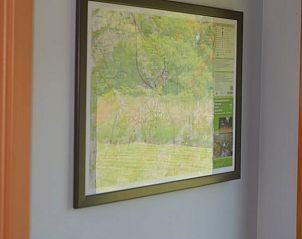 Guest house 0626903 - Holiday property Liege - Huisje in Stavelot - Francorchamps