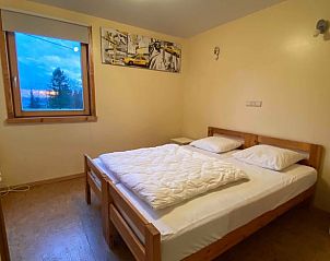 Guest house 0626903 - Holiday property Liege - Huisje in Stavelot - Francorchamps