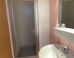 Guest house 0626903 - Holiday property Liege - Huisje in Stavelot - Francorchamps