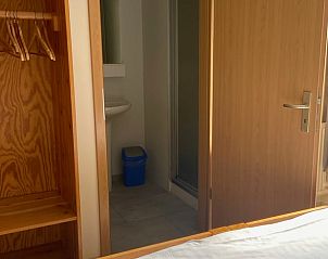 Guest house 0626903 - Holiday property Liege - Huisje in Stavelot - Francorchamps