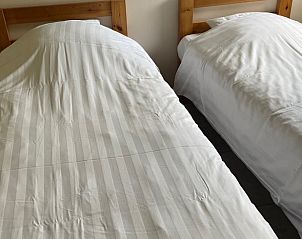 Guest house 0626903 - Holiday property Liege - Huisje in Stavelot - Francorchamps