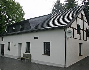 Verblijf 0633704 • Vakantiewoning Ardennen (Luik) • Herresbach 