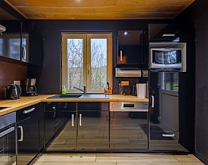 Guest house 0637302 - Holiday property Liege - A LOREE DU BOIS