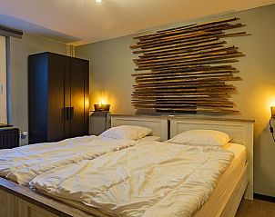 Guest house 0637302 - Holiday property Liege - A LOREE DU BOIS