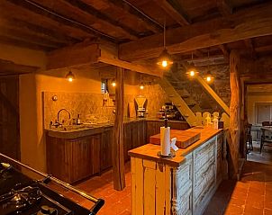 Guest house 063904 - Holiday property Liege - Vakantiehuis in Clavier